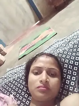 Leelaaji online show from May 19, 5:52 pm