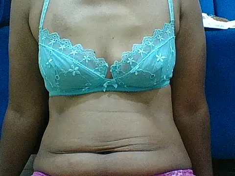 Mipho5 online show from March 18, 3:20 am