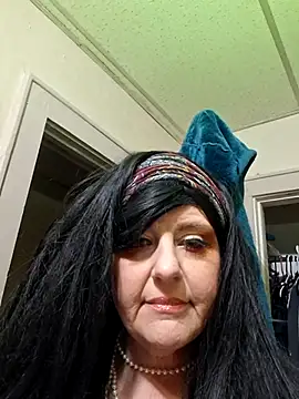 PiSeas online show from April 24, 2:47 am