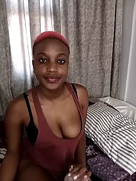 Mitchell2003 online show from May 7, 2:55 pm