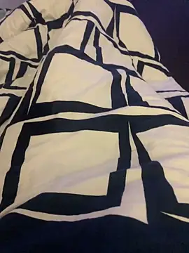 Hotcouple55gh online show from March 26, 8:36 pm