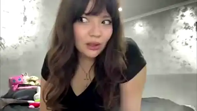 AlishaVelvet online show from March 19, 4:22 pm