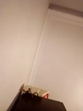 ApCdSever  online show from March 19, 9:19 pm