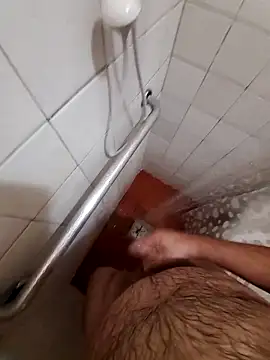 gordinhopiroca online show from March 20, 1:49 pm