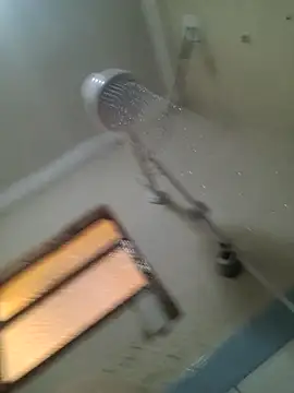 gordinhopiroca online show from March 28, 1:43 pm