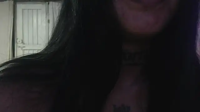 Snapshot of nanasweet01 chatting on March 19, 11:53 pm nanasweet01 online show from March 19, 11:53 pm