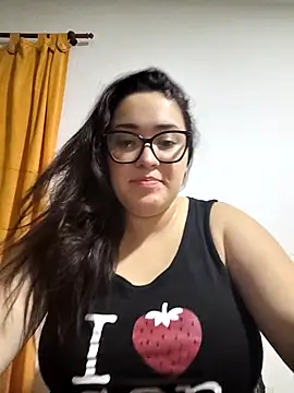 Lupexxx69 online show from April 2, 3:26 am