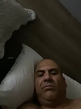 Guapo007sexy online show from April 1, 10:16 am