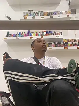 02Imanuel2005 online show from March 18, 12:14 am