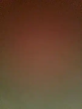 tengebongaz online show from June 22, 8:39 pm
