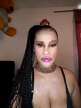 Snapshot of KAYLA_48_ chatting on March 20, 10:14 pm KAYLA 48 online show from March 20, 10:14 pm