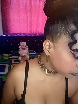 KAYLA 48  online show from April 23, 8:00 pm