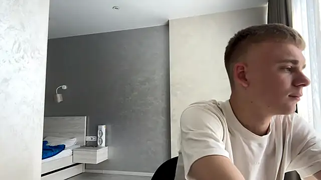 SoloFury online show from May 3, 8:42 am