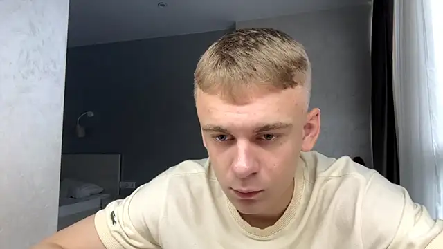 Snapshot of SoloFury chatting on July 14, 8:08 am SoloFury online show from July 14, 8:08 am