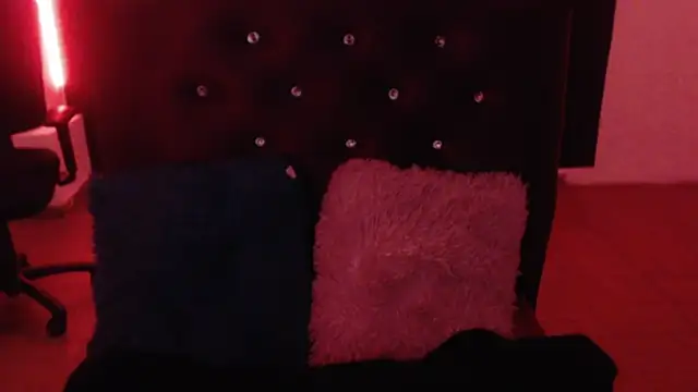 adonis latin 19 online show from March 21, 2:38 am