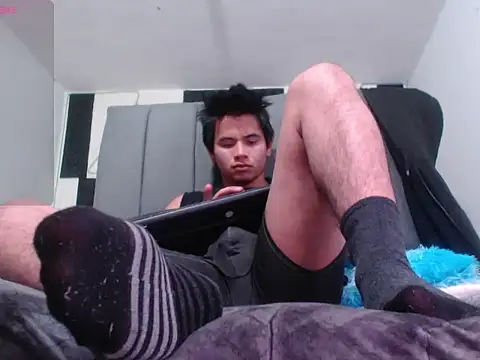adonis latin 19 online show from June 19, 3:22 am
