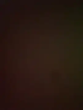 Snapshot of lindaandtony chatting on June 18, 6:02 am lindaandtony online show from June 18, 6:02 am