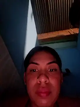 Dominicsexy bitch online show from March 19, 5:00 am