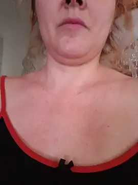 Maria3879 online show from June 26, 6:01 pm