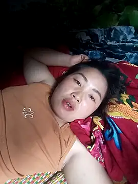 Huemy098 online show from April 7, 7:42 am
