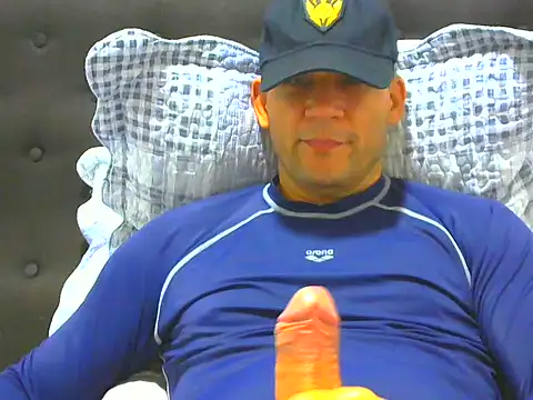 Snapshot of altenori chatting on July 25, 1:25 am altenori online show from July 25, 1:25 am