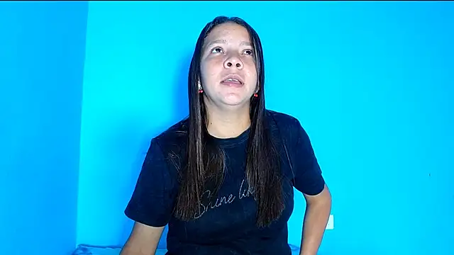ambar69noir online show from June 18, 12:00 am