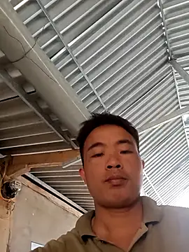 Snapshot of boy-pho- chatting on March 24, 3:55 am boy-pho- online show from March 24, 3:55 am