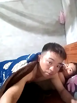 Snapshot of boy-pho- chatting on March 24, 4:01 pm boy-pho- online show from March 24, 4:01 pm