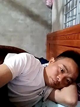 Snapshot of boy-pho- chatting on March 26, 12:33 pm boy-pho- online show from March 26, 12:33 pm