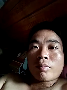 Snapshot of boy-pho- chatting on March 28, 4:34 am boy-pho- online show from March 28, 4:34 am