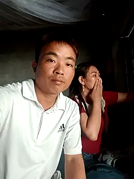 Snapshot of boy-pho- chatting on March 31, 3:19 am boy-pho- online show from March 31, 3:19 am