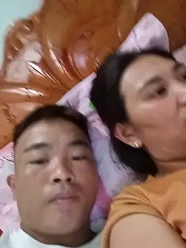 Snapshot of boy-pho- chatting on May 21, 3:35 am boy-pho- online show from May 21, 3:35 am