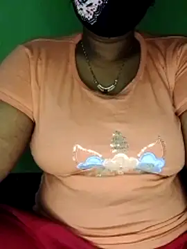 Snapshot of Nus_Rat3344 chatting on April 2, 4:59 pm Nus Rat3344 online show from April 2, 4:59 pm