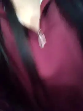 Cenderellaa online show from March 18, 10:18 am