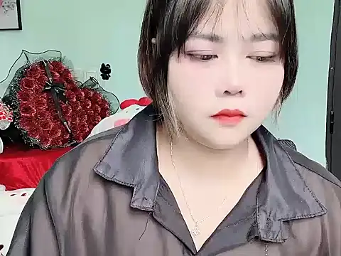 Nhanlu009 online show from March 19, 7:12 am