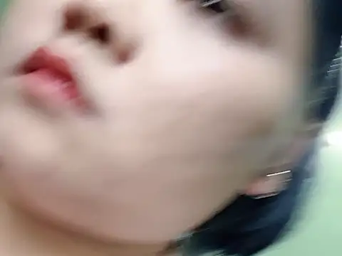 Nhanlu009 online show from April 29, 5:55 am