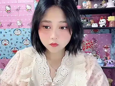 Nhanlu009 online show from June 13, 1:53 pm