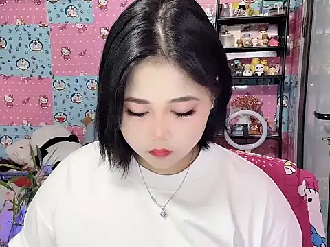Nhanlu009 online show from July 22, 11:57 am