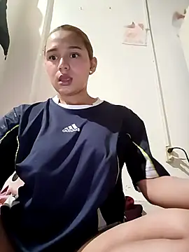 Snapshot of AvigraceVIP chatting on March 25, 8:20 am AvigraceVIP online show from March 25, 8:20 am