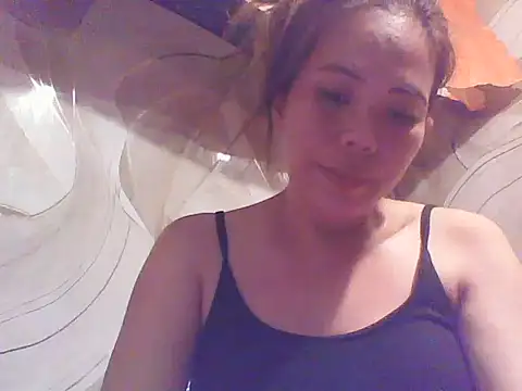 Snapshot of sweetciendy chatting on June 7, 10:41 am sweetciendy online show from June 7, 10:41 am