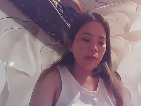Snapshot of sweetciendy chatting on June 9, 6:41 pm sweetciendy online show from June 9, 6:41 pm