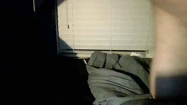 Snapshot of gottkampher chatting on August 1, 4:45 am gottkampher online show from August 1, 4:45 am