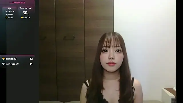 ena 01 online show from April 4, 4:33 am