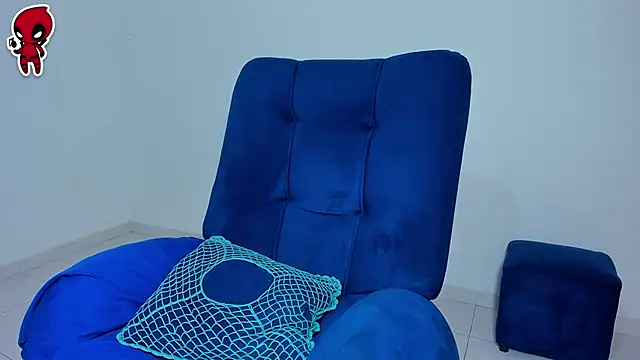 Thiago snoop online show from March 29, 1:05 am