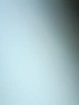 bojo888 online show from March 19, 9:08 pm