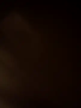 bojo888 online show from March 23, 9:57 am