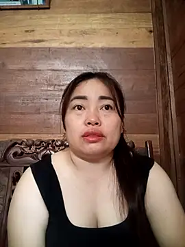 -Tiduta- online show from April 26, 12:08 am