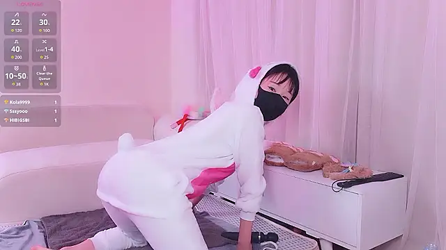 sexyjoy95 online show from May 27, 11:51 am
