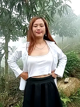gogo-min online show from April 21, 2:51 am