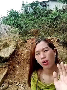 gogo-min online show from April 25, 2:58 am
